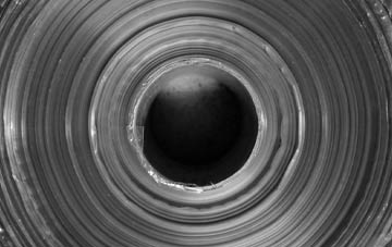 Congelow edpm waterproofing