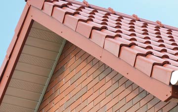 Congelow fascia repair quotes