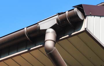 types of Congelow fascias