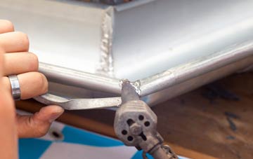 disadvantages of Congelow lead roofing