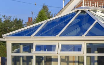 professional Congelow conservatory insulation