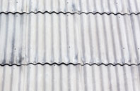 Congelow corrugated roof quotes