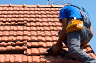 Congelow urgent roof repairs