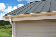 Congelow fascia repair