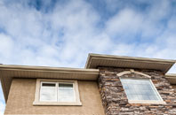 free Congelow fascia repair quotes