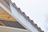 find rated Congelow fascia repair companies
