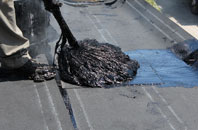 free Congelow flat roofing replacement quotes
