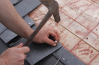 free Congelow garage roof repair quotes
