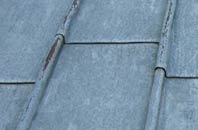 find rated Congelow lead roofing companies