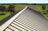 Congelow metal roof quotes