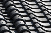 Congelow plastic roof quotes