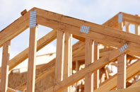 free Congelow roof truss quotes