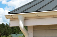 Congelow soffits