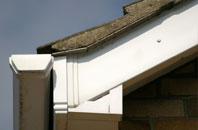 free Congelow soffit quotes