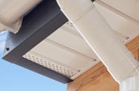 find rated Congelow soffit companies