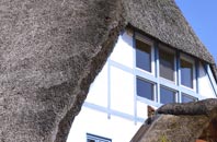 find rated Congelow thatchers